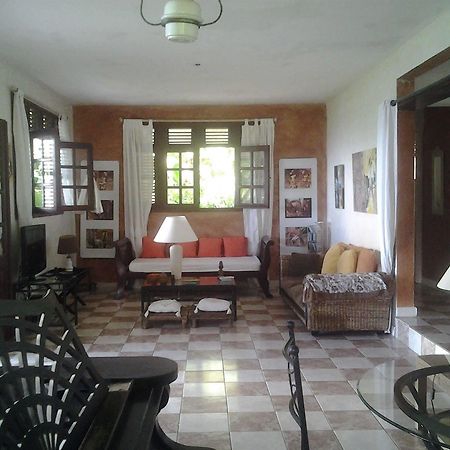 Villa Galerie لو أنسيه دو أرليتز المظهر الخارجي الصورة