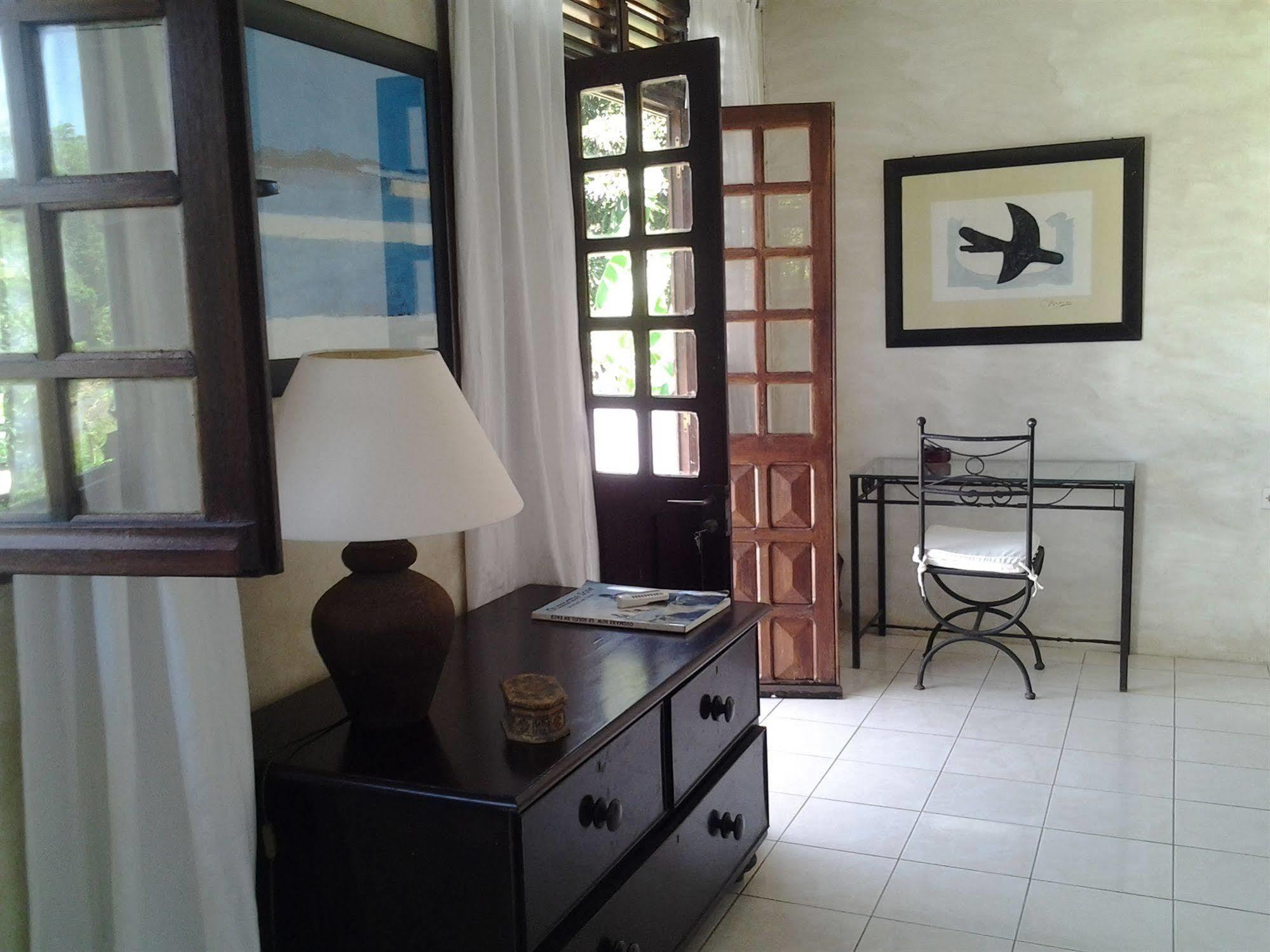Villa Galerie لو أنسيه دو أرليتز المظهر الخارجي الصورة
